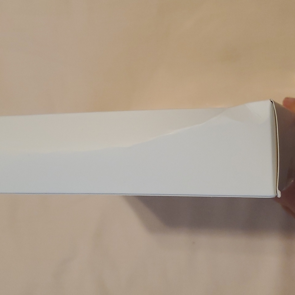 Card Kit - Picture 9 of 10